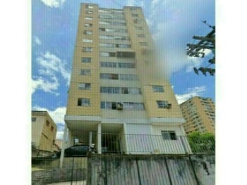 Imagem do imóvel Leilão extrajudicial de Apartamento em Niterói/RJ - Fonseca
