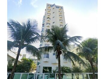 Apartamento em leilão - Rua Iracema, 277 - Guarujá/SP - Tribunal de Justiça do Estado de São Paulo | Z36532