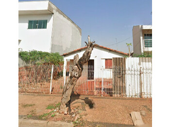 Imagem do imóvel Leilão judicial de Casa em Americana/SP - Vila Molon