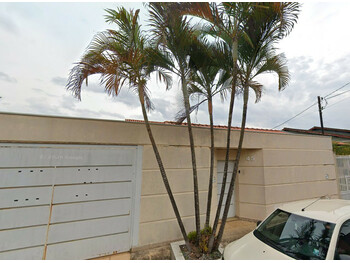 Casa em leilão - Rua Jamaica, 45 - Bragança Paulista/SP - Tribunal de Justiça do Estado de São Paulo | Z36577