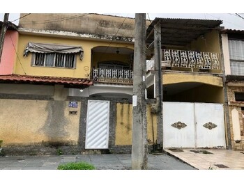 Imagem do imóvel Leilão extrajudicial de Apartamento em Bragança Paulista/SP - Freguesia de Campo Grande