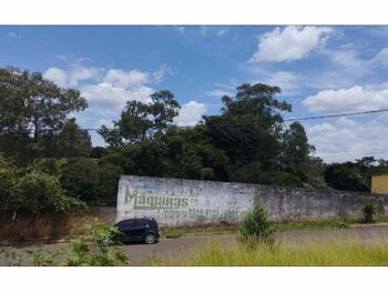 Terrenos e Lotes em leilão - Rua Doutor Antônio Cândido de Figueiredo, s/n - Coqueiral/MG - Enforce Community | Z36565