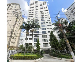 Imagem do imóvel Leilão judicial de Vaga de Garagem em São Paulo/SP - Aclimação