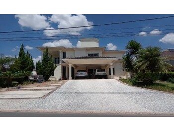 Casa em leilão - Rua Vinicius de Moraes, 104 - Salto/SP - GALLERIA HOME EQUITY FIDC | Z36543