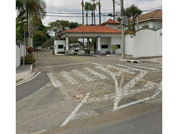 Casa em leilão - Rua Visconde de Ouro Preto, S/n - São José dos Campos/SP - Tribunal de Justiça do Estado de São Paulo | Z36616