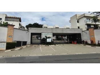 Imagem do imóvel Leilão extrajudicial de Casa em Cotia/SP - Parque Rincão