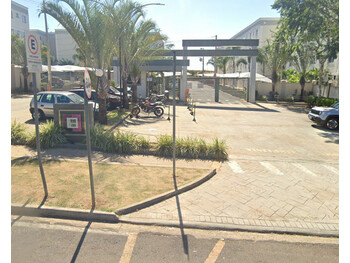 Imagem do imóvel Leilão judicial de Apartamento em São José do Rio Preto/SP - Rios de Spagna
