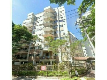 Apartamentos e Flats em leilão - Rua São Miguel, 335 - Rio de Janeiro/RJ - Itaú Unibanco S/A  | Z36632