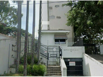 Apartamentos e Flats em leilão - Rua Paula Bueno, 190 - Campinas/SP - Itaú Unibanco S/A  | Z36463
