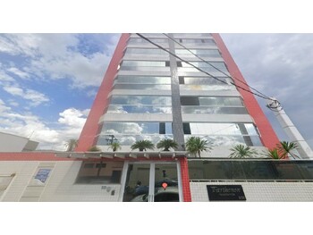 Apartamento em leilão - Rua José de Alencar, 2130 - Franca/SP - Banco Bradesco S/A | Z36637