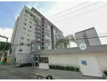 Rua Leopoldo Leite, 81, Tabuleiro, Camboriú - SC