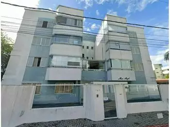 Rua Ágata, 109, Mariscal, Bombinhas - SC