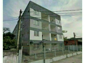 Imagem do imóvel Leilão extrajudicial de Apartamento em Rio de Janeiro/RJ - Senador Vasconcelos