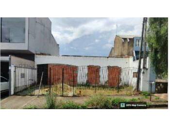 Casa em leilão - Rua Professor Magalhães de Noronha, 106 - Sorocaba/SP - Banco Santander Brasil S/A | Z36650