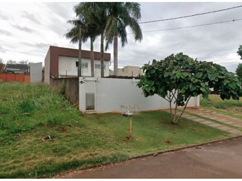 Casa em leilão - Rua do Parque, 160 - Marechal Cândido Rondon/PR - Itaú Unibanco S/A  | Z36733