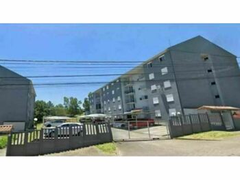 Apartamento em leilão - Rua Vilson Antônio Vicioli, 317 - Caxias do Sul/RS - Itaú Unibanco S/A  | Z36615