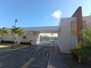Apartamentos e Flats em leilão - Colina das Turquesas, 171 - Salvador/BA - Banco Santander Brasil S/A | Z36650