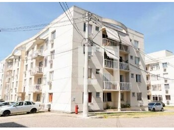 Apartamentos e Flats em leilão - Rua da República, 386 - Rio de Janeiro/RJ - Itaú Unibanco S/A  | Z36463
