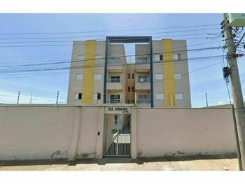 Imagem do imóvel Leilão extrajudicial de Apartamento em Sumaré/SP - Jardim Minesota - Nova Veneza