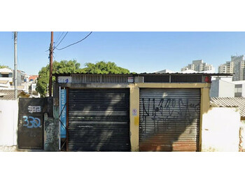Casas em leilão - Rua Antônia Teresa de Paula Matias, 332 - São Paulo/SP - Tribunal de Justiça do Estado de São Paulo | Z36594
