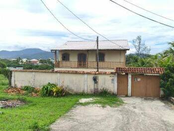 Imagem do imóvel Leilão extrajudicial de Casa em Saquarema/RJ - Jaconé