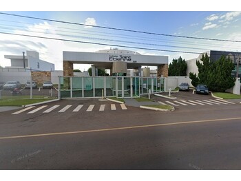 Casa em leilão - Avenida Doutor Gastão Vidigal, 2655 - Maringá/PR - GALLERIA HOME EQUITY FIDC | Z36629