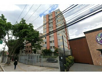 Apartamentos e Flats em leilão - Avenida Dom Pedro I, 909 - São Paulo/SP - Tribunal de Justiça do Estado de São Paulo | Z36677