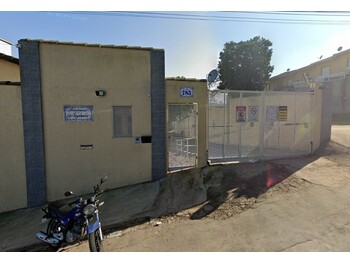 Imagem do imóvel Leilão extrajudicial de Casa em Cotia/SP - Moinho Velho