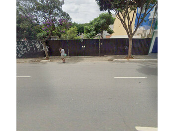 Imagem do imóvel Leilão judicial de Terreno em São Paulo/SP - Bela Vista