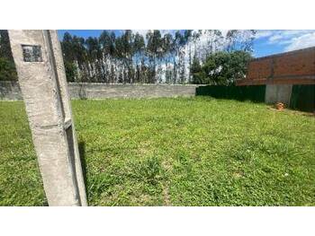 Imagem do imóvel Leilão extrajudicial de Terreno em Ponta Grossa/PR - Colônia Dona Luíza