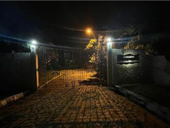 Terrenos e Lotes em leilão - Área nº 01, s/n - Pirai/RJ - Tribunal de Justiça do Estado de São Paulo | Z36325