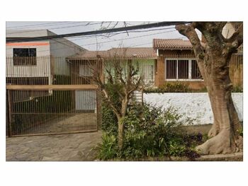 Casa em leilão - Rua Doutor Fernando Ortiz Schneider, 69 - Porto Alegre/RS - Enforce Community | Z36565