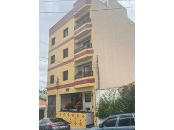 Box de Garagem em leilão - Rua Solimões, 270 - São Caetano do Sul/SP - Tribunal de Justiça do Estado de São Paulo | Z36675