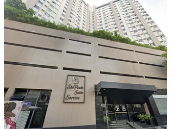 Apartamentos e Flats em leilão - Rua Major Diogo, 39 - São Paulo/SP - Transcontinental Empreendimentos Imobiliários Ltda | Z36685