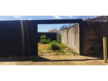 Terrenos e Lotes em leilão - Rua Arruda, s/n - Uberlândia/MG - ITV URBANISMO LTDA | Z36585
