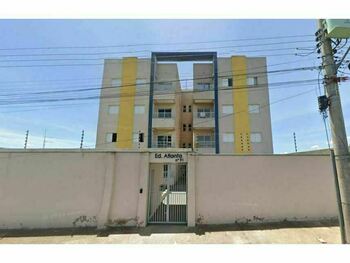 Imagem do imóvel Leilão extrajudicial de Apartamento em Sumaré/SP - Jardim Minesota - Nova Veneza