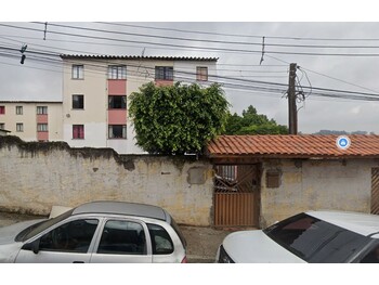Apartamentos e Flats em leilão - Rua Arroio Arapongas, 170 - São Paulo/SP - SPDA Companhia São Paulo de Desenvolvimento e Mobilização de Ativos | Z36610