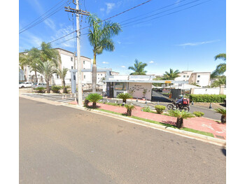 Imagem do imóvel Leilão judicial de Apartamento em Franca/SP - Chácara Espraiado