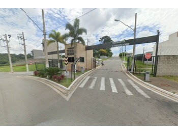 Terrenos e Lotes em leilão - Rodovia Raposo Tavares - Km 37.600, s/n - Cotia/SP - Banco Bari de Investimentos e Financiamentos S/A | Z36701