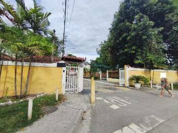 Apartamentos e Flats em leilão - Rua das Amoreiras, 100 - Rio de Janeiro/RJ - Banco Santander Brasil S/A | Z36650