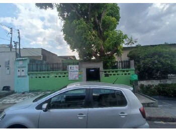 Imagem do imóvel Leilão extrajudicial de Casa em Manaus/AM - Adrianópolis