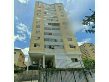 Apartamentos e Flats em leilão - Travessa Glória, 20 - Niterói/RJ - Itaú Unibanco S/A  | Z36592