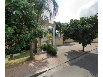 Imagem do imóvel Leilão judicial de Apartamento em Guarulhos/SP - Vila Izabel