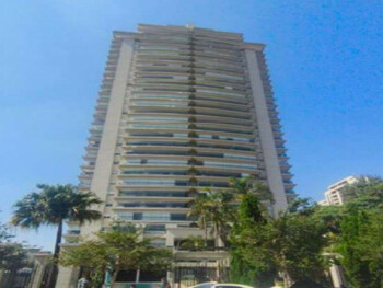 Apartamentos e Flats em leilão - Rua Coelho Lisboa, 579 - São Paulo/SP - Banco Cooperativo Sicoob S.A. | Z36605