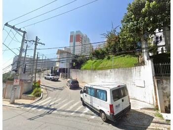 Imagem do imóvel Leilão judicial de Apartamento em Barueri/SP - Parque Viana