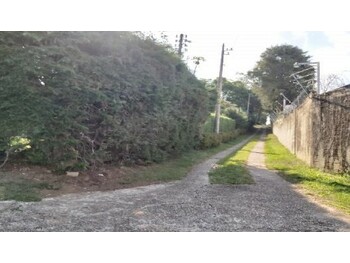 Área Rural em leilão - Sítio Bela Vista (Acesso Pela Rua 1), s/nº - Itupeva/SP - Banco Bradesco S/A | Z36725