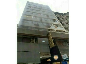 Sala Comercial em leilão - Rua dos Andradas, 1560 - Porto Alegre/RS - Itaú Unibanco S/A  | Z36592