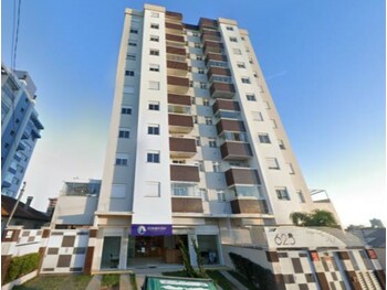 Imagem do imóvel Leilão extrajudicial de Apartamento em Caxias do Sul/RS - Nossa Senhora de Lourdes