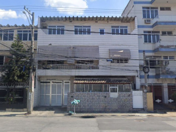 Apartamentos e Flats em leilão - Rua Alice Tibiriçá, 280 - Rio de Janeiro/RJ - Poder Judiciário do Estado do Rio de Janeiro | Z36736