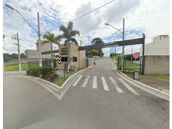 Terrenos e Lotes em leilão - Rodovia Raposo Tavares, s/n - Cotia/SP - Outros Comitentes | Z36579